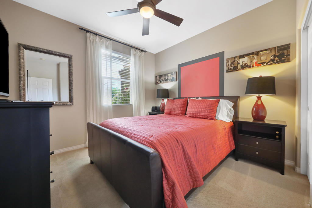 MLS #219131509DA image #22