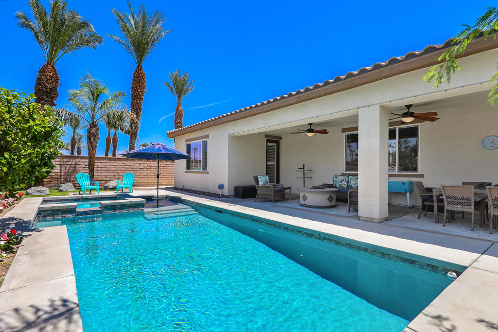 MLS #219131509DA image #28