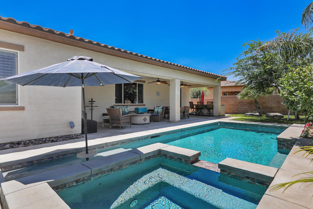 MLS #219131509DA image #31