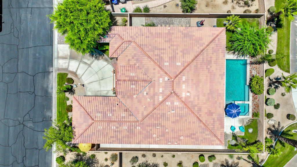 MLS #219131509DA image #34