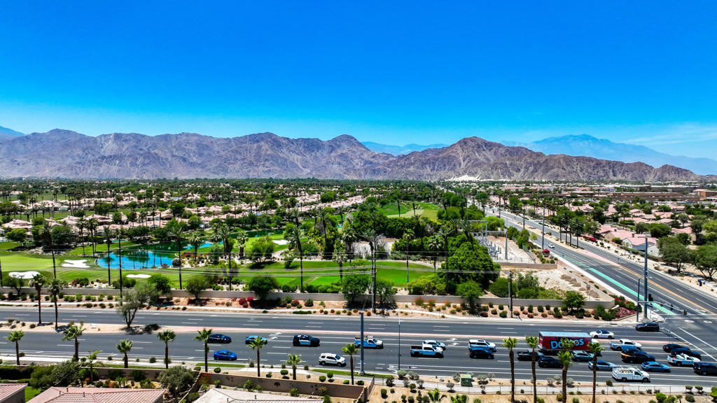 MLS #219131509DA image #37