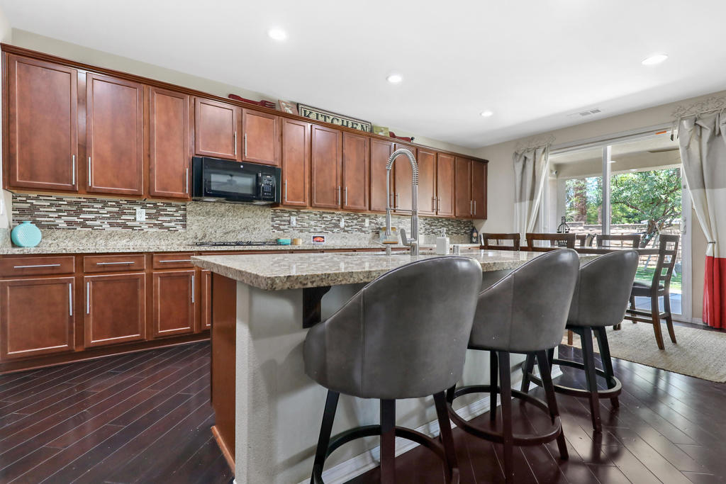 MLS #219131509DA image #7