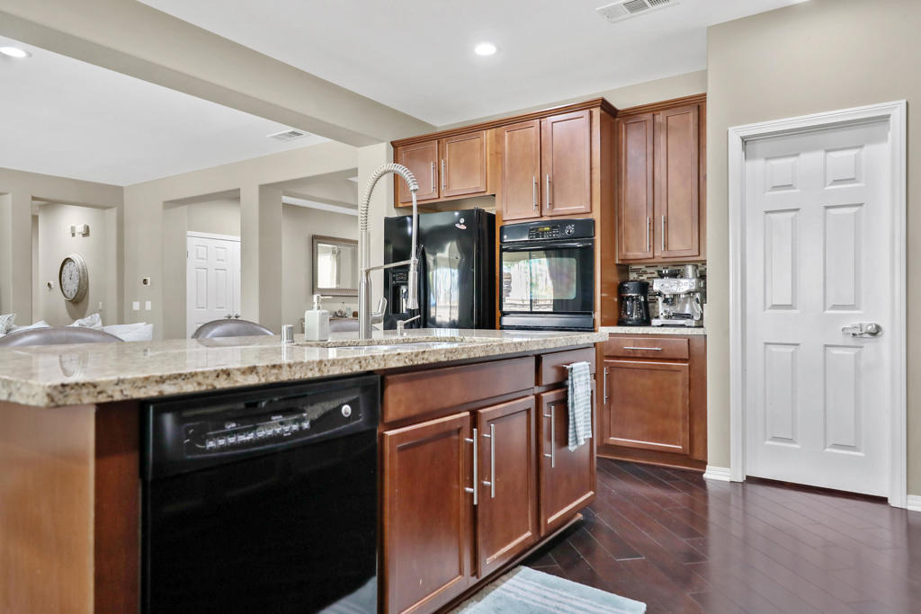 MLS #219131509DA image #9