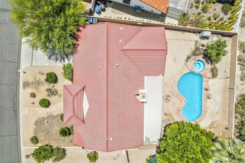 MLS #219131513DA image #1