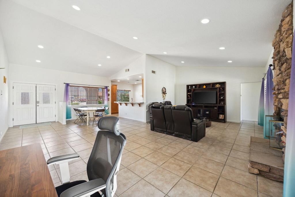 MLS #219131513DA image #10