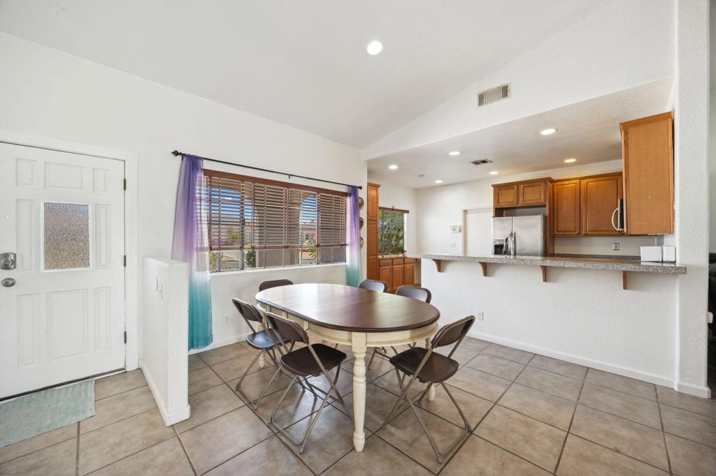 MLS #219131513DA image #11