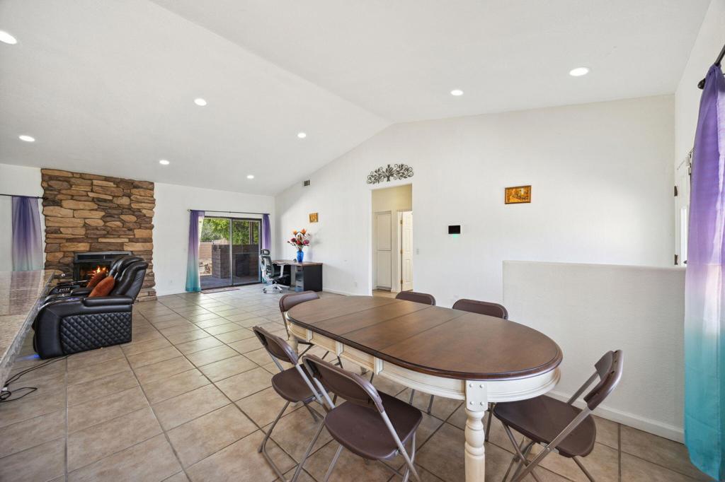 MLS #219131513DA image #12