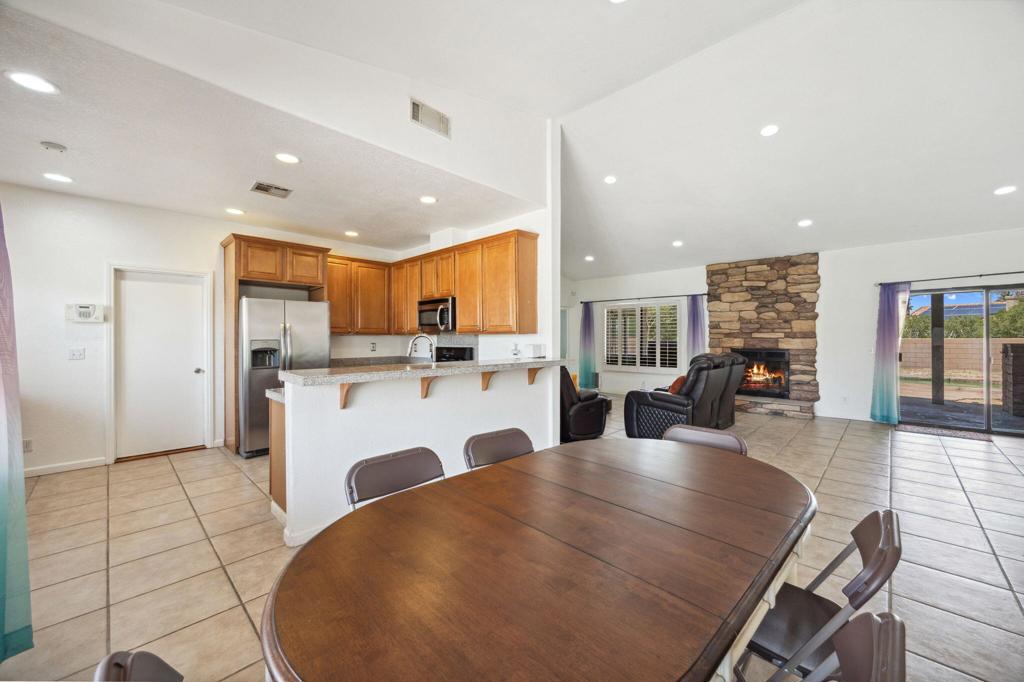 MLS #219131513DA image #13