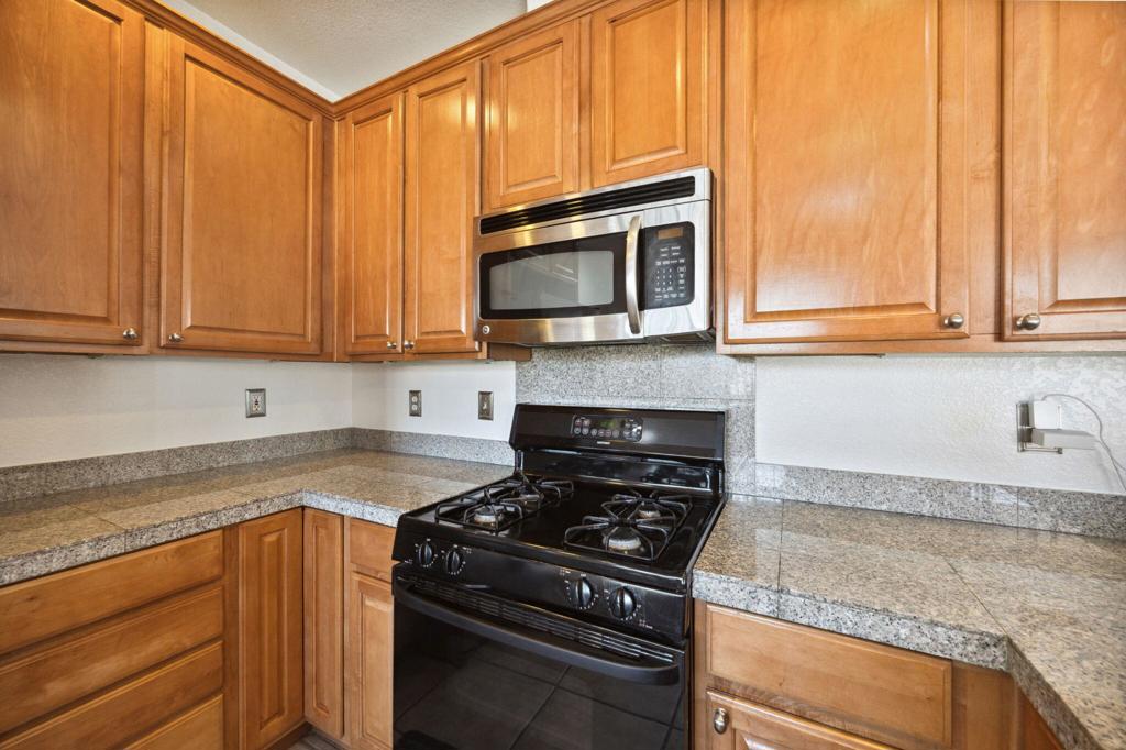 MLS #219131513DA image #15