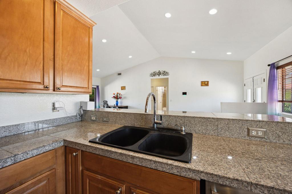 MLS #219131513DA image #16