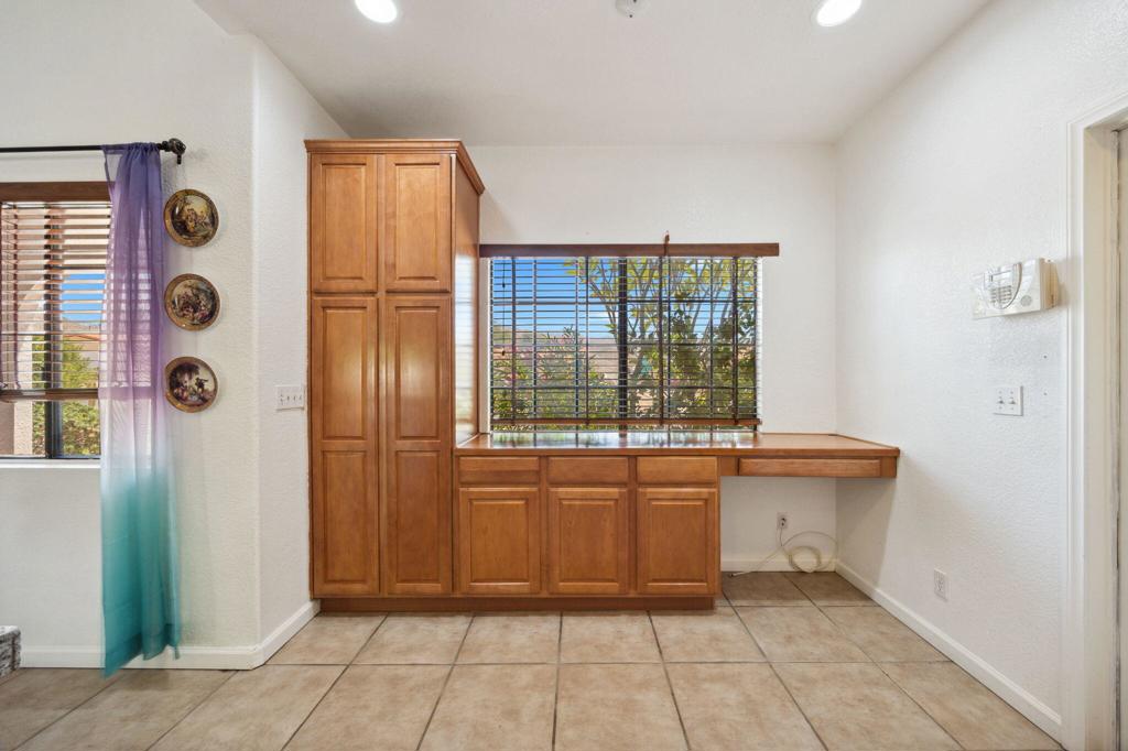 MLS #219131513DA image #17