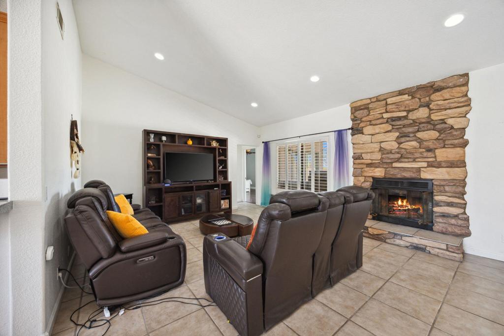 MLS #219131513DA image #18