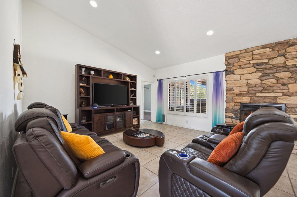 MLS #219131513DA image #19