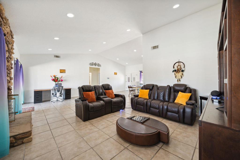 MLS #219131513DA image #20