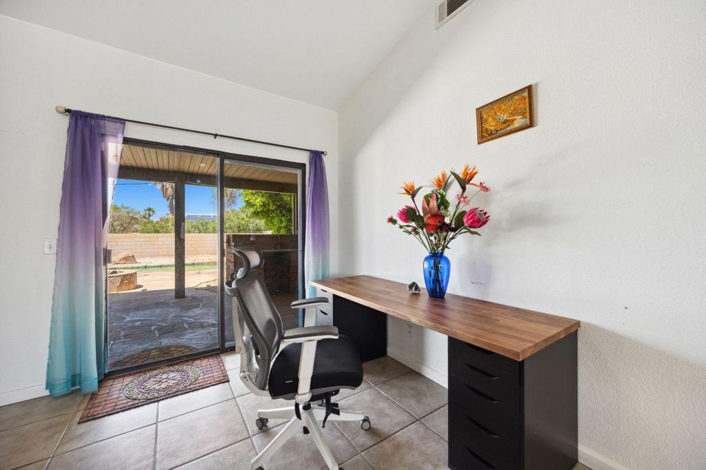 MLS #219131513DA image #21