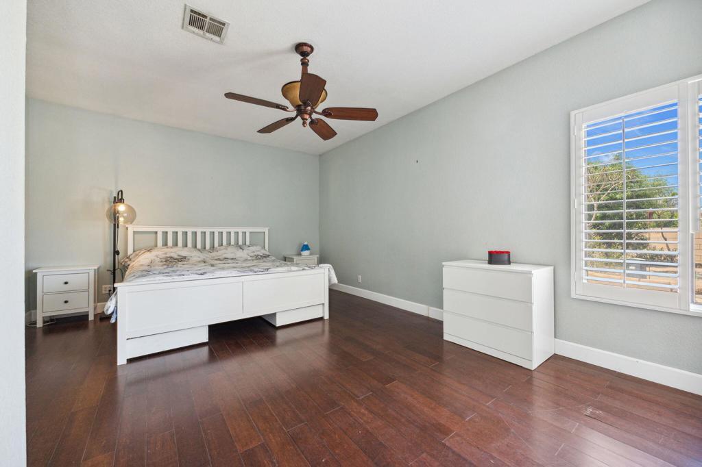 MLS #219131513DA image #22