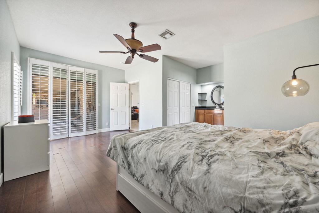 MLS #219131513DA image #23