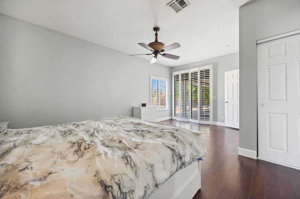 MLS #219131513DA image #24