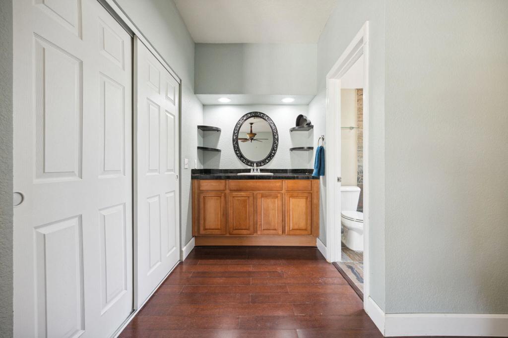 MLS #219131513DA image #25