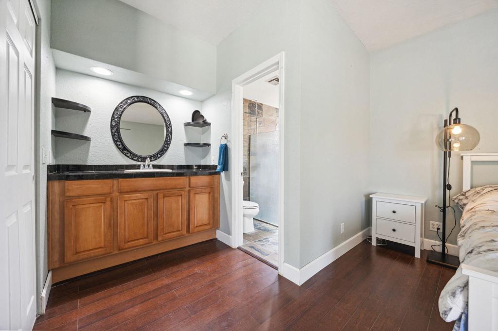 MLS #219131513DA image #26