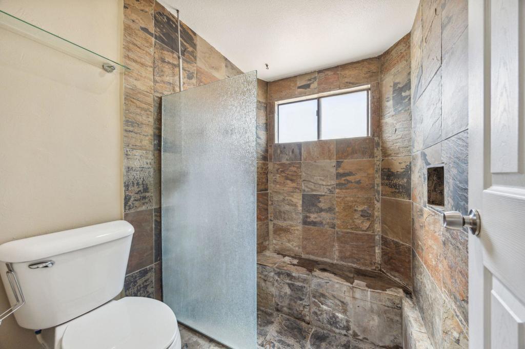 MLS #219131513DA image #27