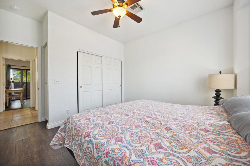 MLS #219131513DA image #28