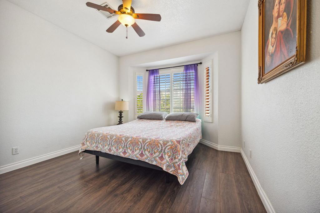 MLS #219131513DA image #29