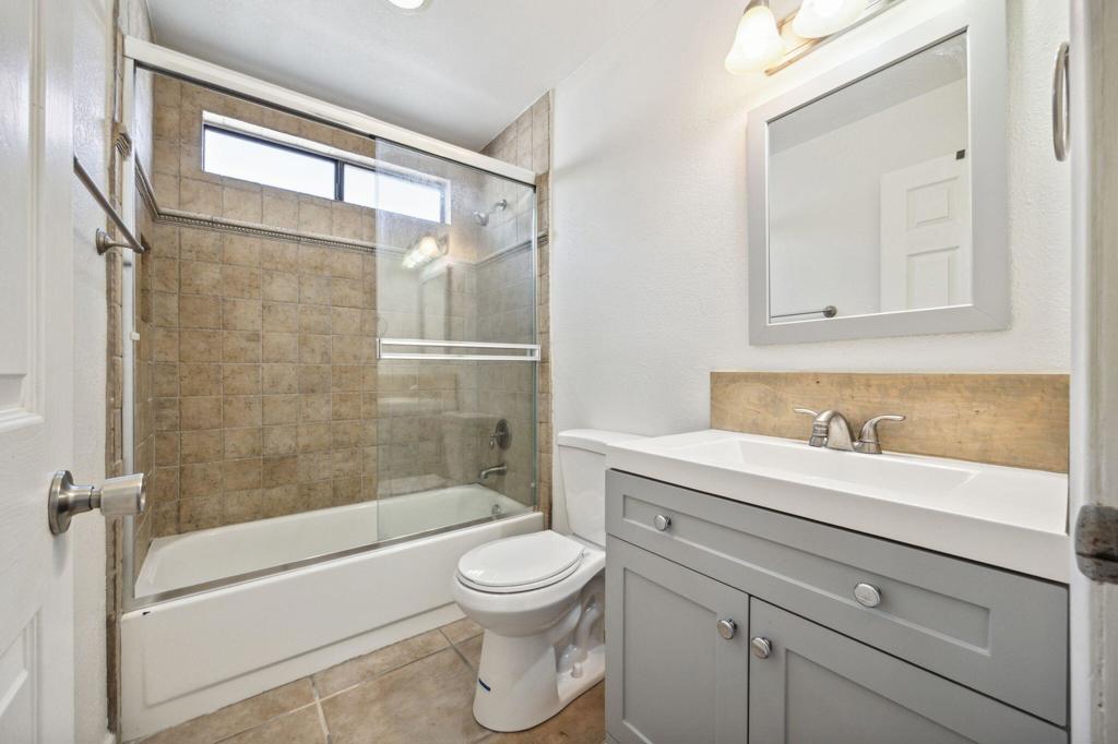 MLS #219131513DA image #30