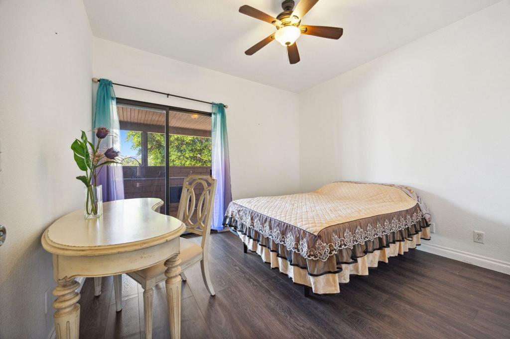 MLS #219131513DA image #31