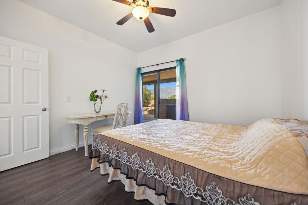 MLS #219131513DA image #32