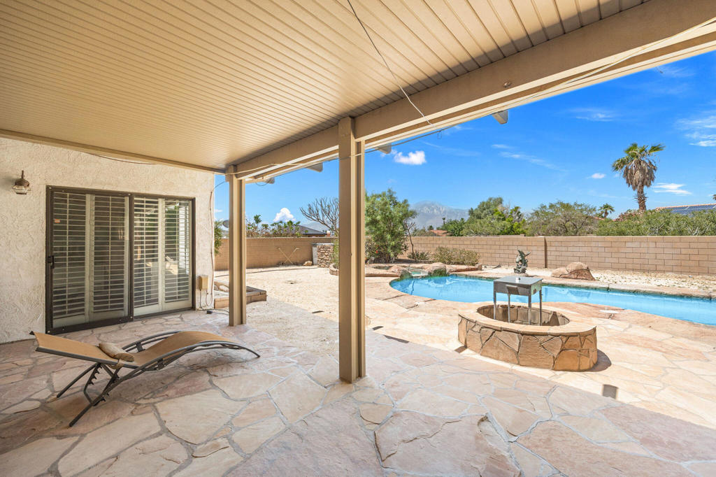 MLS #219131513DA image #35