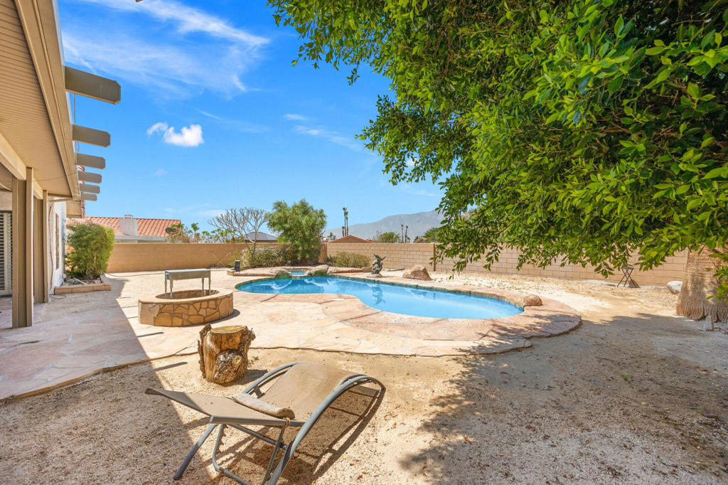 MLS #219131513DA image #36