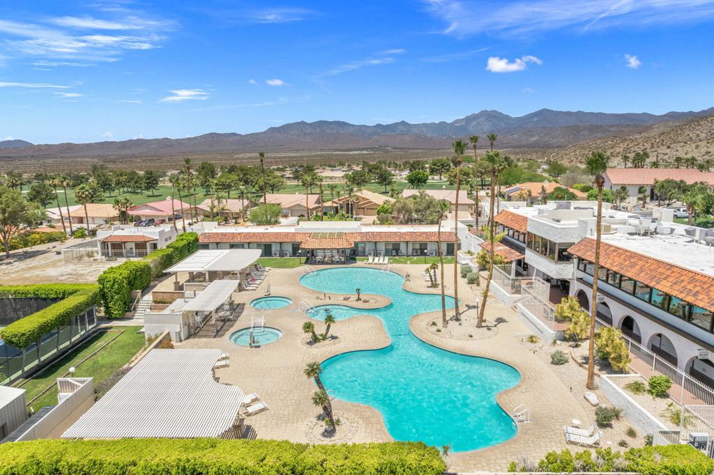 MLS #219131513DA image #38