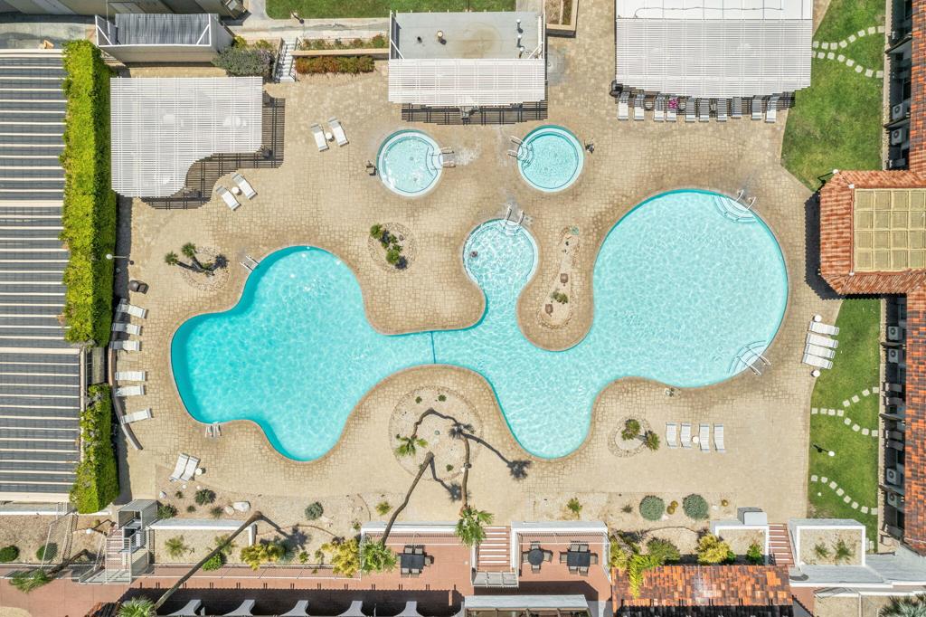 MLS #219131513DA image #39