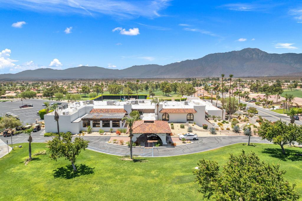 MLS #219131513DA image #40