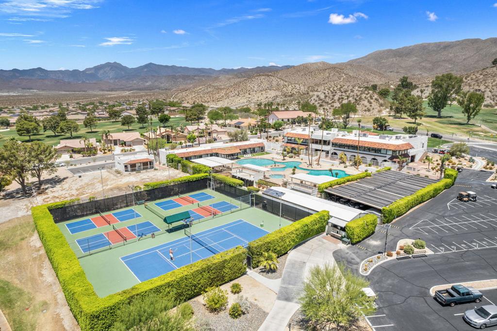 MLS #219131513DA image #42