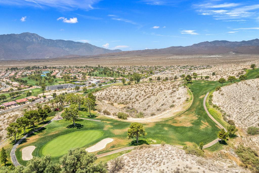 MLS #219131513DA image #43