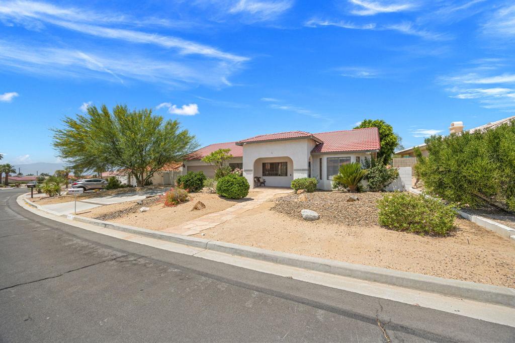 MLS #219131513DA image #46