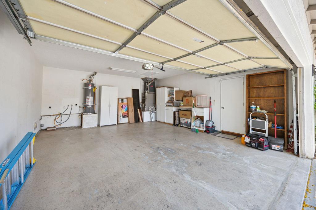 MLS #219131513DA image #49