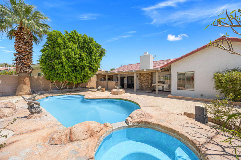 MLS #219131513DA image #5