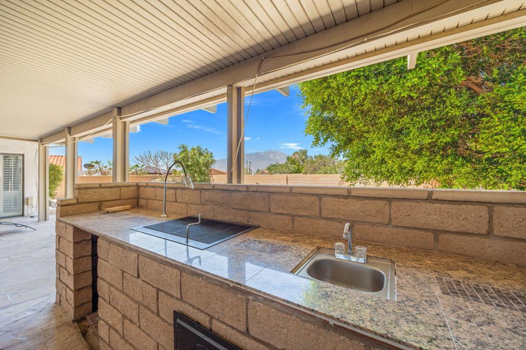 MLS #219131513DA image #6