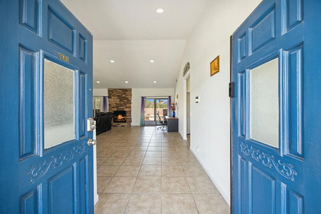 MLS #219131513DA image #8