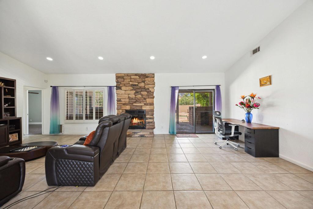 MLS #219131513DA image #9