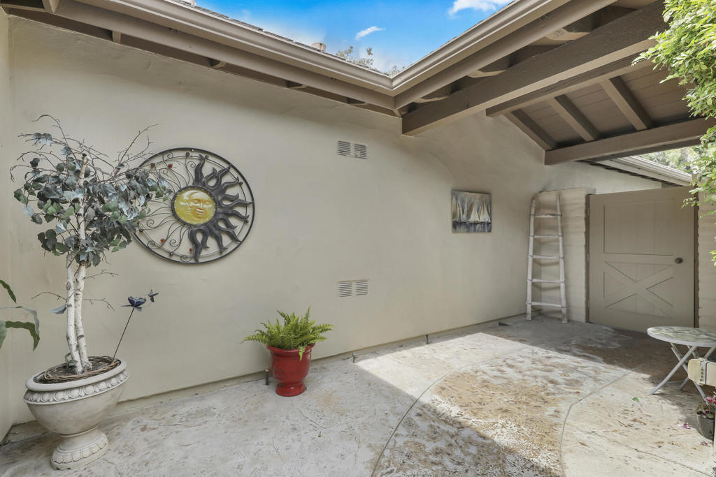 MLS #219131523DA image #1