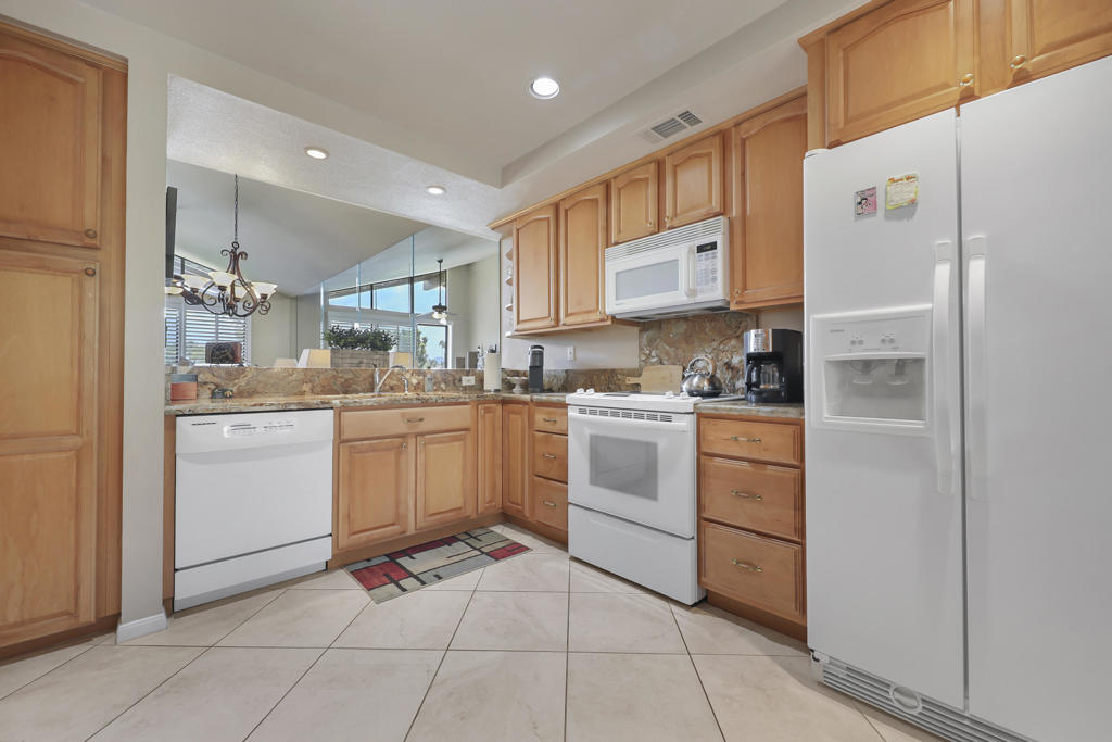 MLS #219131523DA image #10