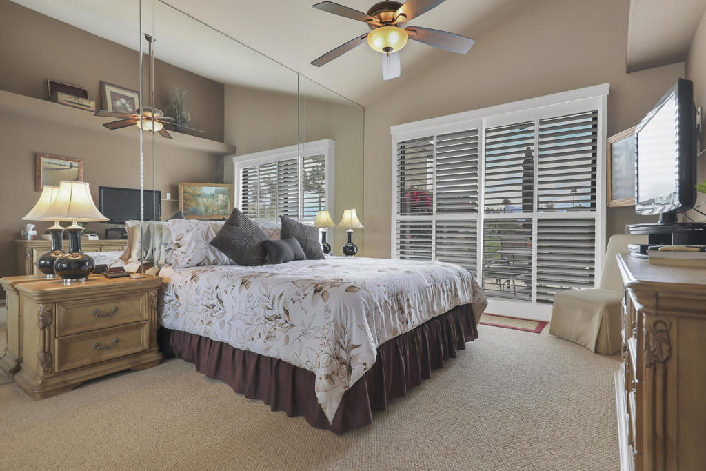 MLS #219131523DA image #12