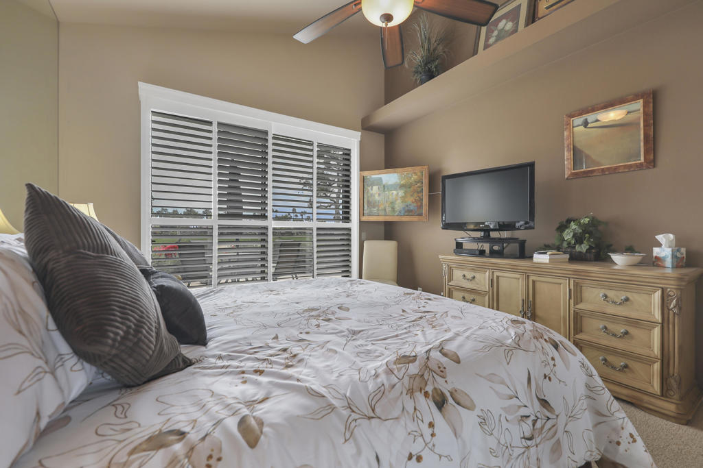 MLS #219131523DA image #13