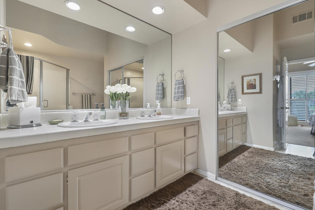 MLS #219131523DA image #14