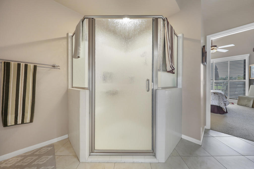 MLS #219131523DA image #15