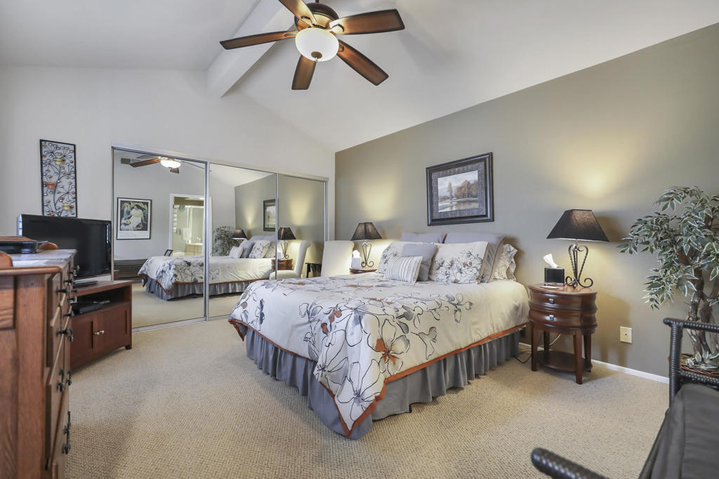 MLS #219131523DA image #16